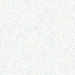 Sunny Skies 1 Yard Cuts