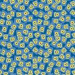 Sunny Skies 1 Yard Cuts