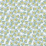 Sunny Skies 1 Yard Cuts