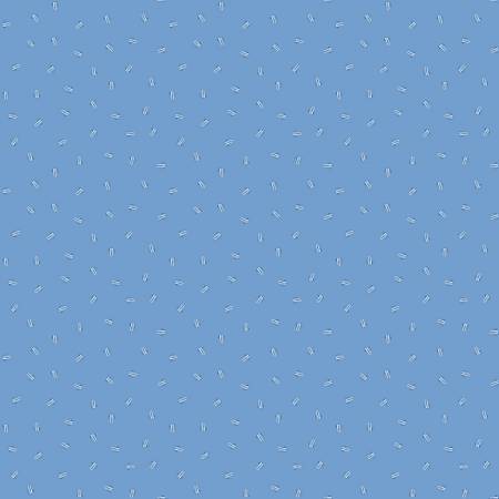 Sunny Skies 1 Yard Cuts