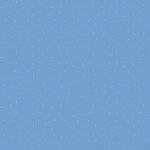 Sunny Skies 1 Yard Cuts