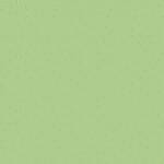 Sunny Skies 1 Yard Cuts