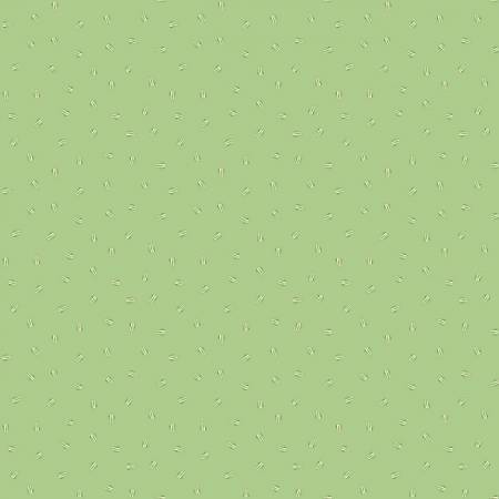 Sunny Skies 1 Yard Cuts