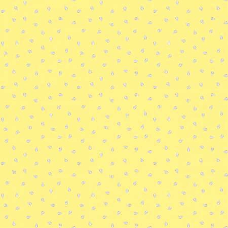 Sunny Skies 1 Yard Cuts