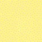 Sunny Skies 1 Yard Cuts