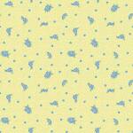 Sunny Skies 1 Yard Cuts