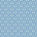 Sunny Skies 1 Yard Cuts