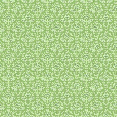 Sunny Skies 1 Yard Cuts