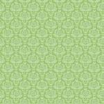 Sunny Skies 1 Yard Cuts