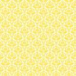 Sunny Skies 1 Yard Cuts