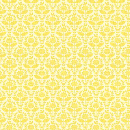 Sunny Skies 1 Yard Cuts