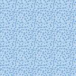 Sunny Skies 1 Yard Cuts