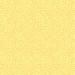 Sunny Skies 1 Yard Cuts