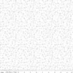 Sunny Skies 1 Yard Cuts