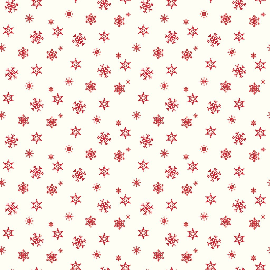 Christmas Wishes 1 Yard Cuts