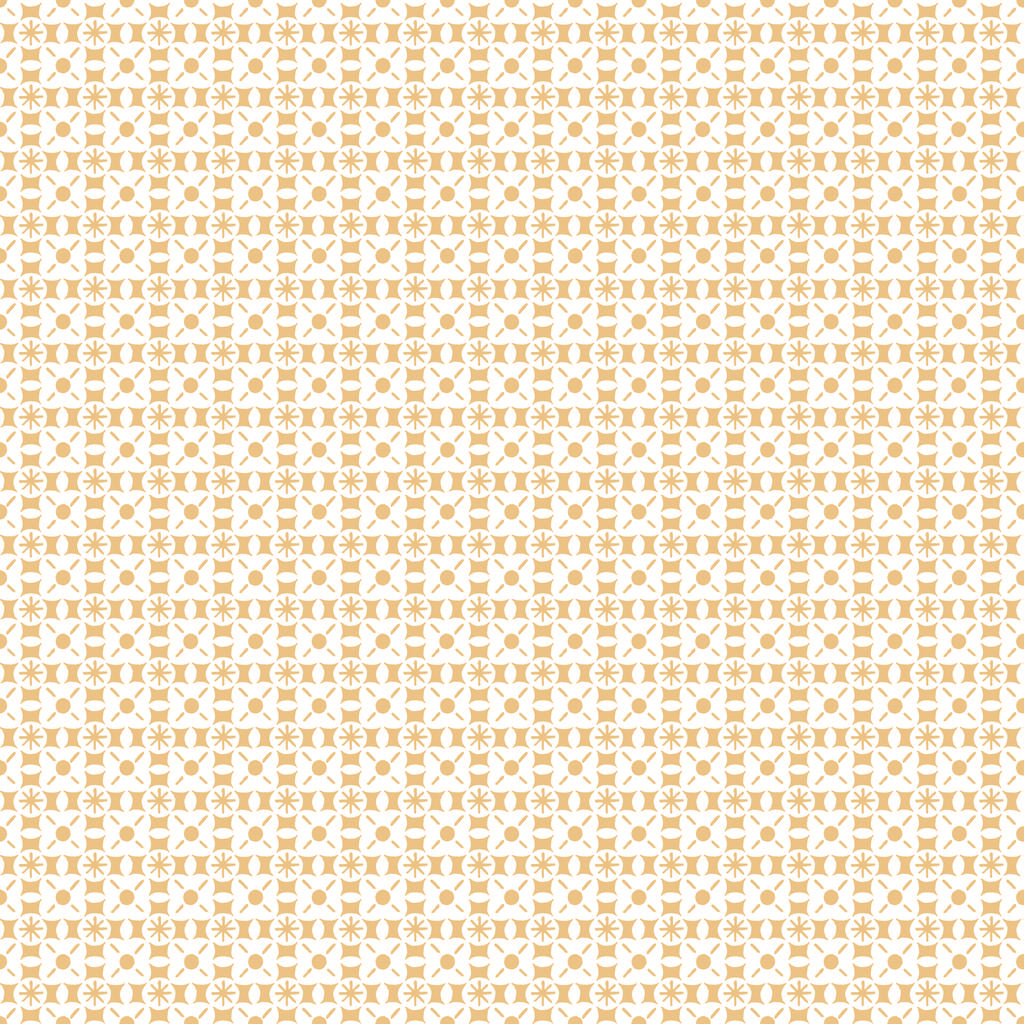 Sketchbook 1-Yard Cuts