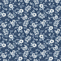 Freedom Garden Fat Quarters