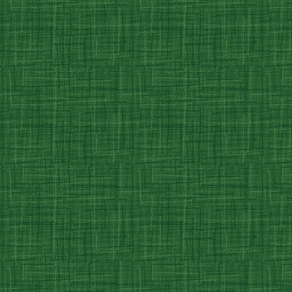 Grasscloth Cottons 1 Yard Cuts