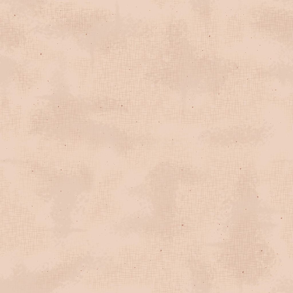 Beige fabric texture swatch