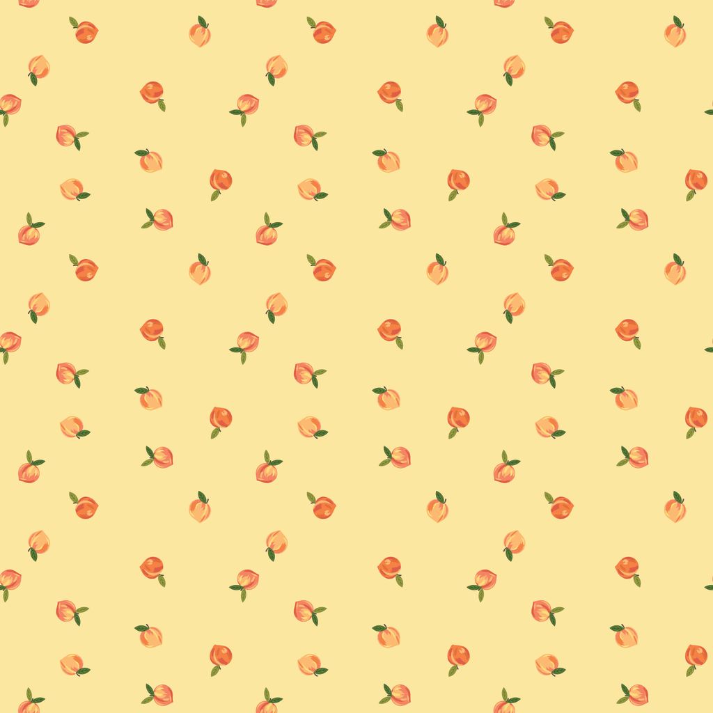 Southern Charm 1 Yard Cuts
