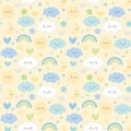 Designer Baby Flannel By The Yard