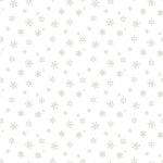 Christmas Wishes 1 Yard Cuts