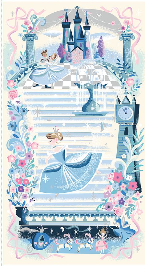Wishes Panel