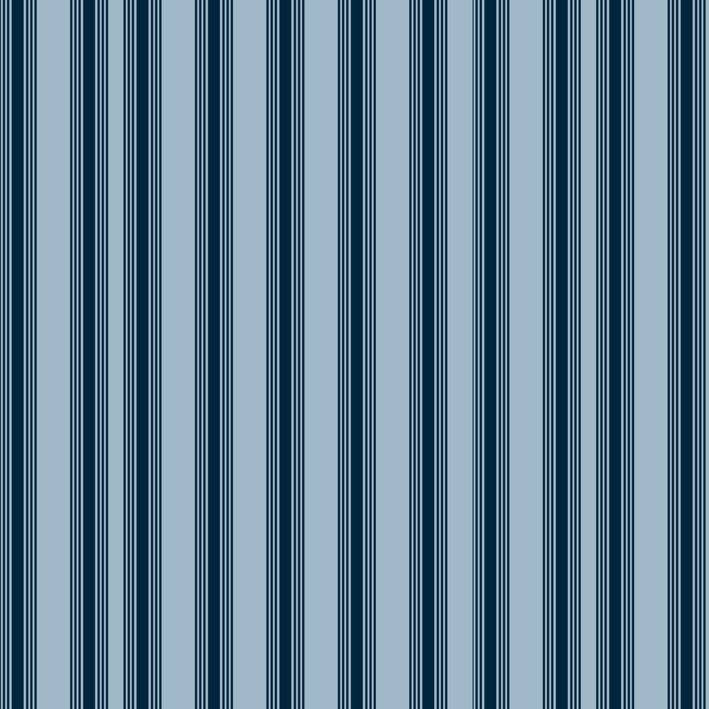 Freedom Garden Fat Quarters