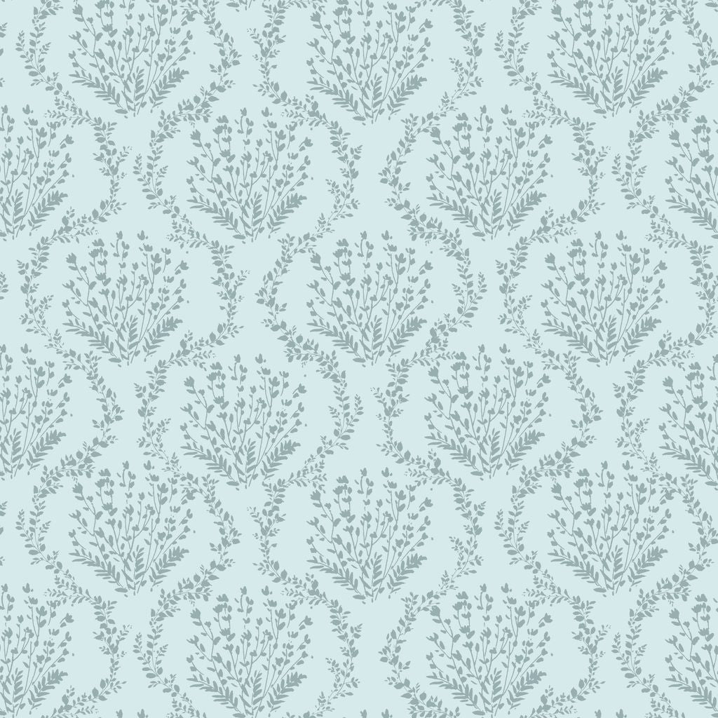 Sketchbook 1-Yard Cuts