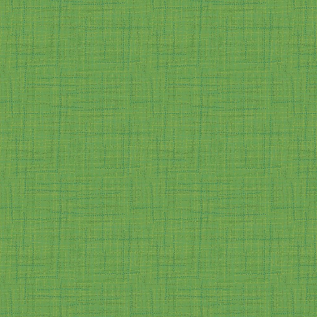 Green fabric texture pattern