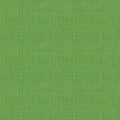 Green fabric texture pattern