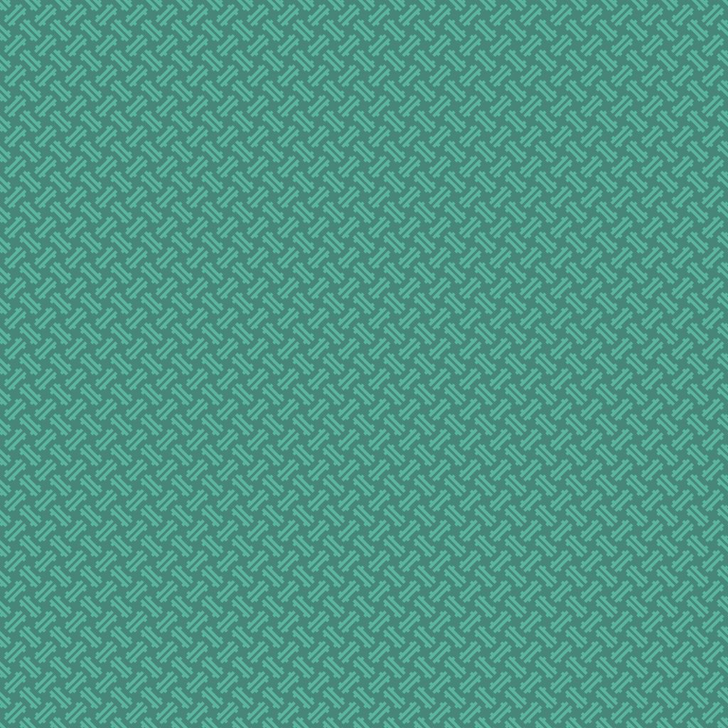 Kipling Gardens 1 Yard Cuts