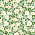 Southern Charm Fat Quarters