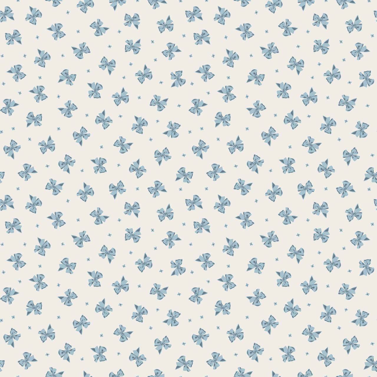 Rosewood 1 Yard Cuts