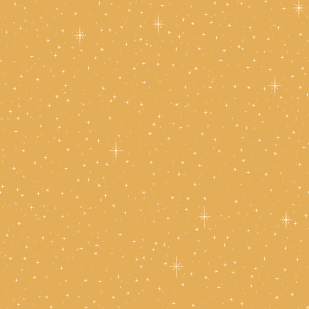 Christmas Wishes 1 Yard Cuts