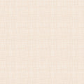 Beige fabric texture swatch