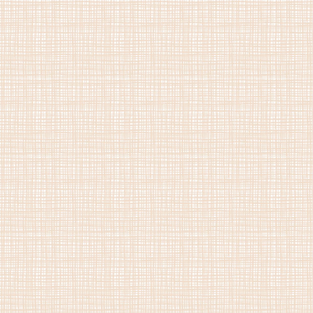 Beige fabric texture swatch