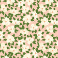 Southern Charm 1 Yard Cuts