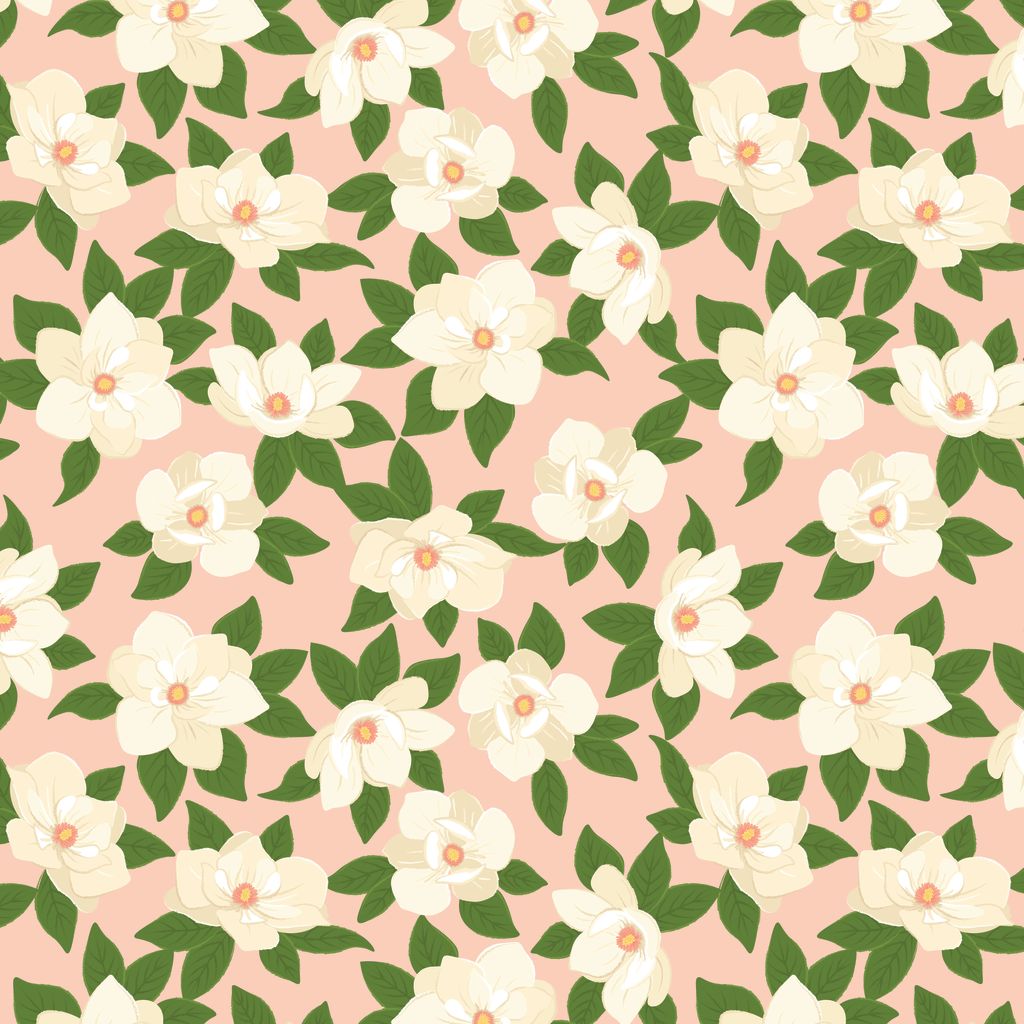 Southern Charm 1 Yard Cuts