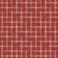 American Honor 1 Yard Cuts