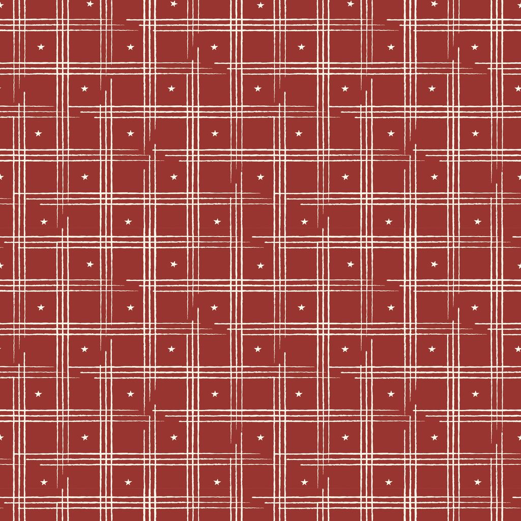 American Honor 1 Yard Cuts