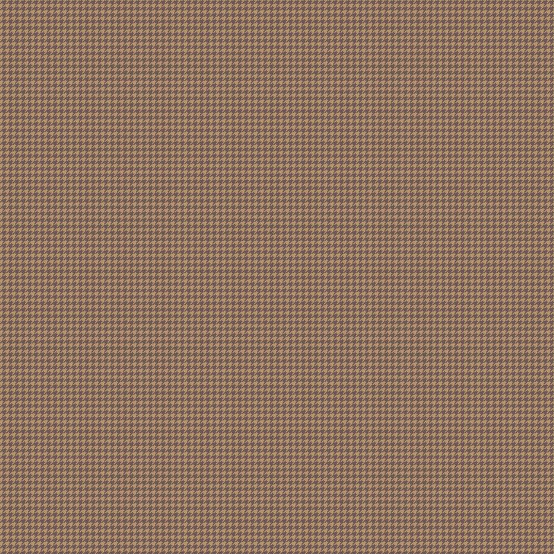 Cozy Autumn 1-Yard Cuts