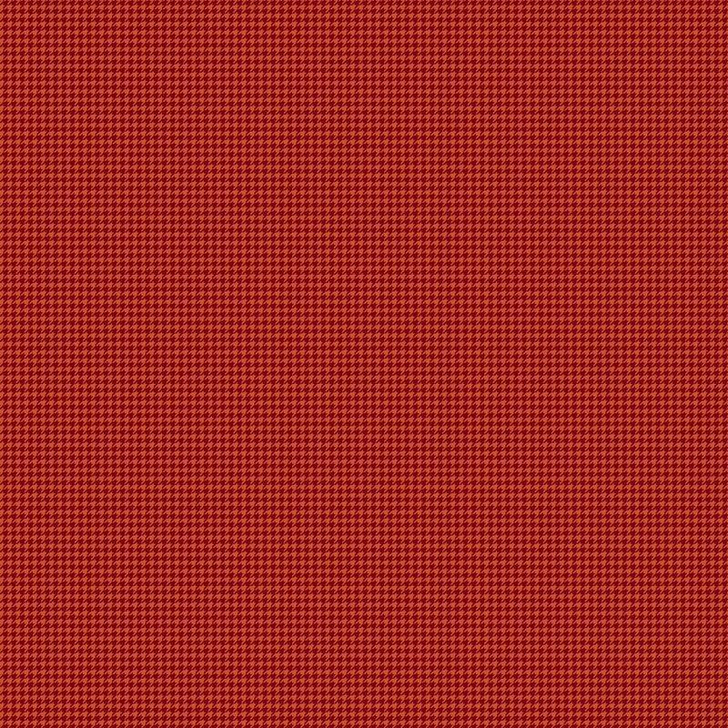 Cozy Autumn 1-Yard Cuts