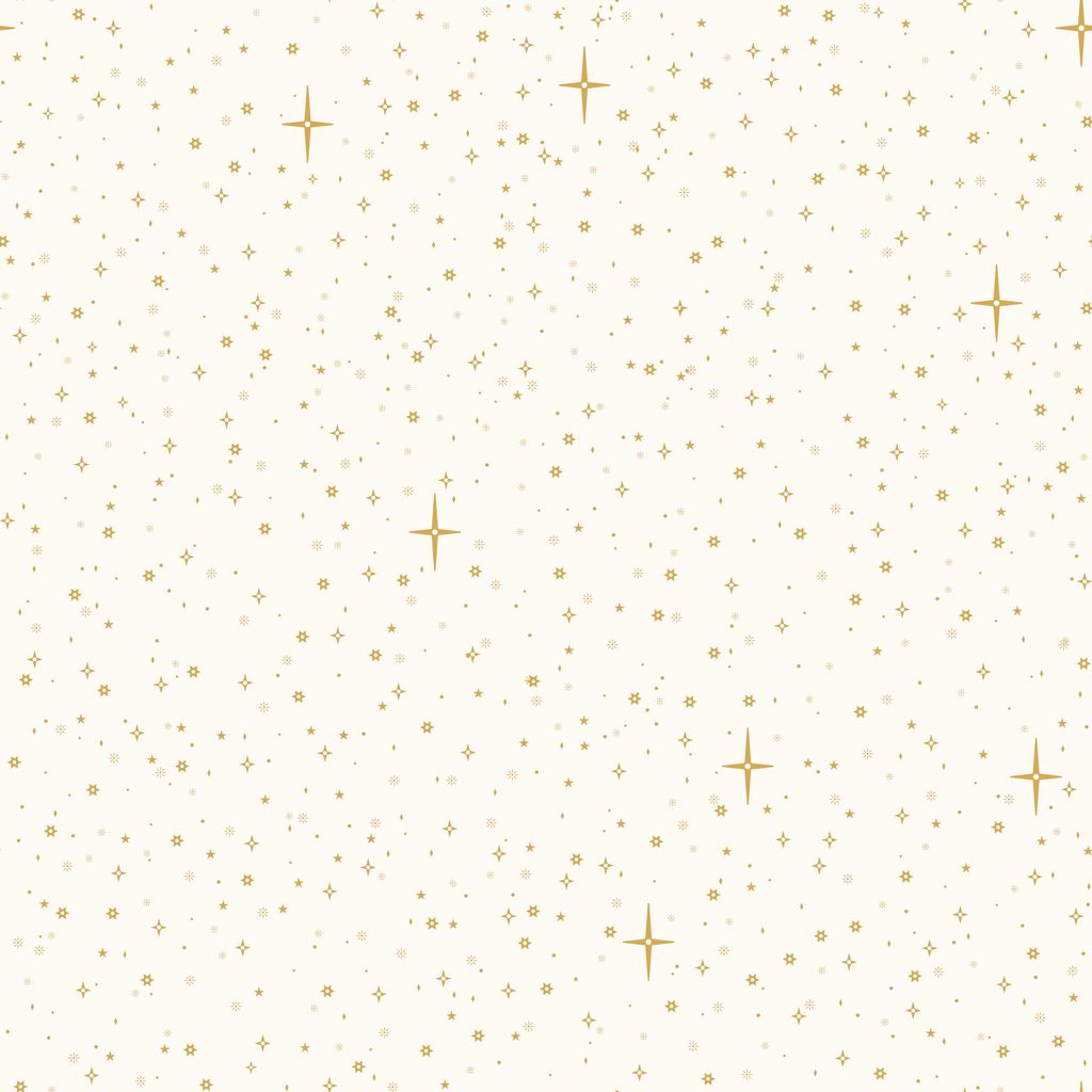 Christmas Wishes 1 Yard Cuts