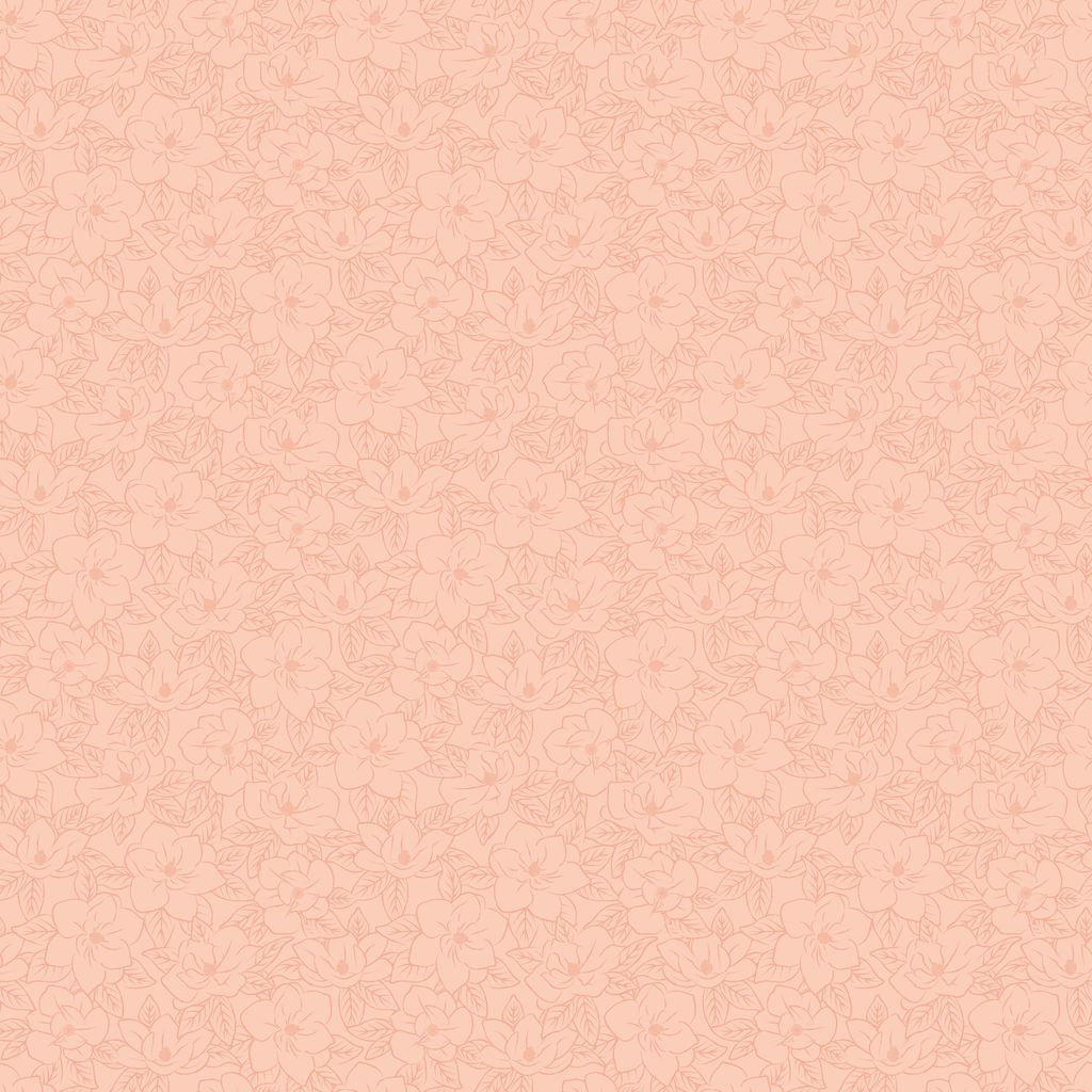 Southern Charm 1 Yard Cuts