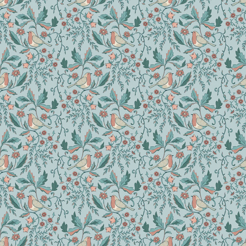 Ambleside 1 Yard Cuts