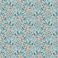 Ambleside 1 Yard Cuts