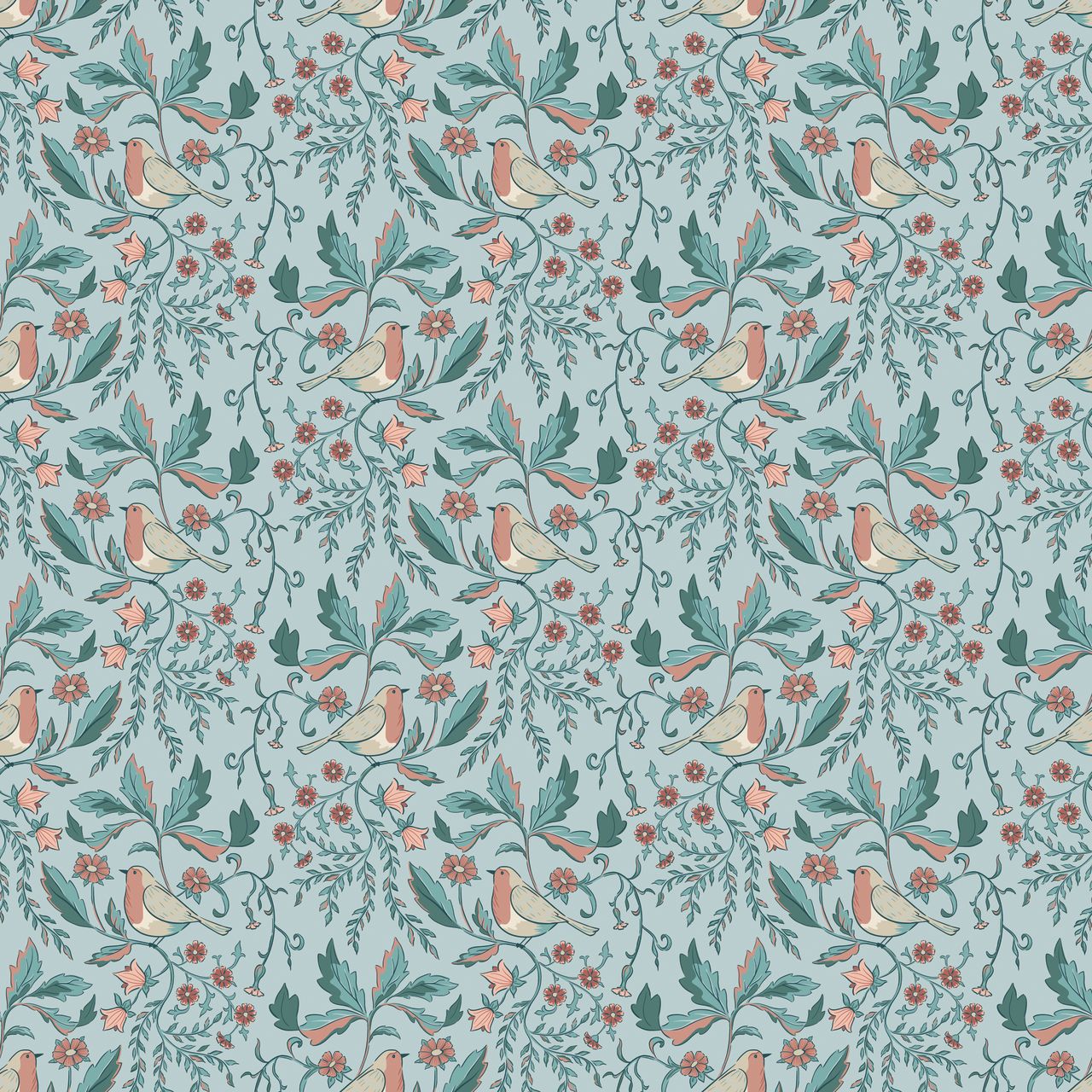 Ambleside 1 Yard Cuts