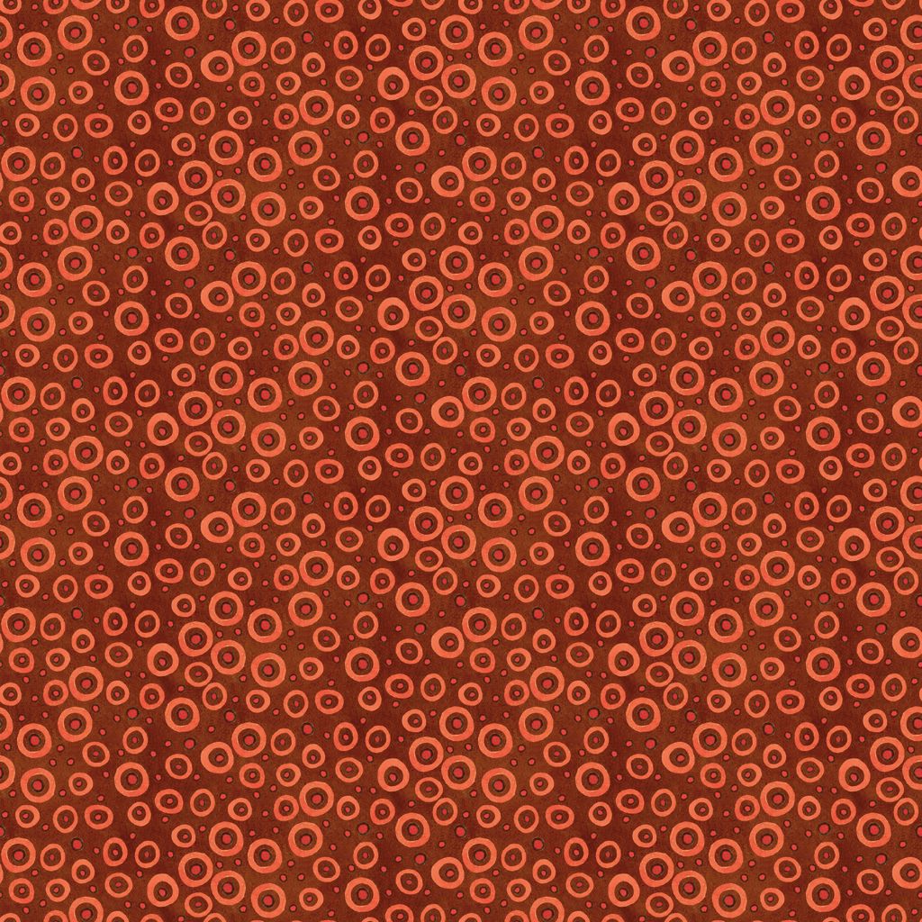 Spooky 1 Yard Cuts
