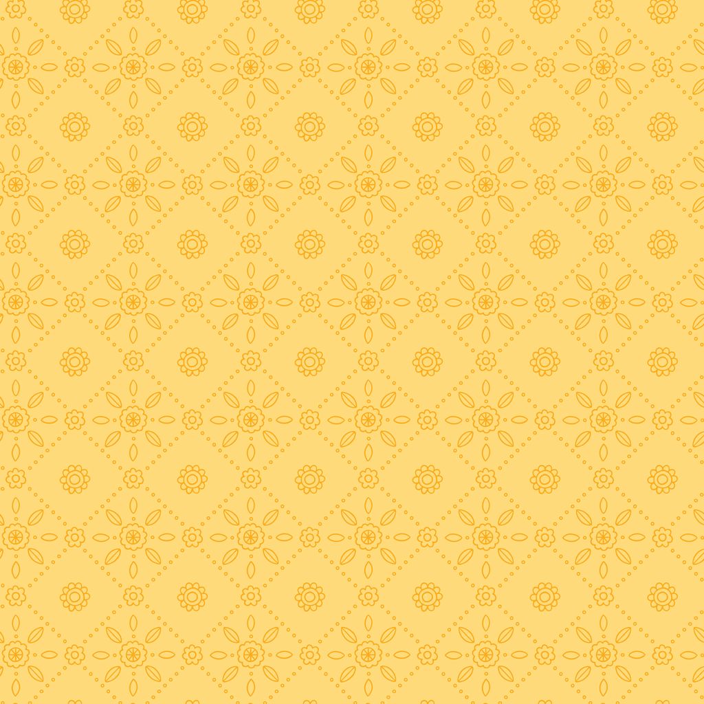 Little Darlin' Fat Quarters